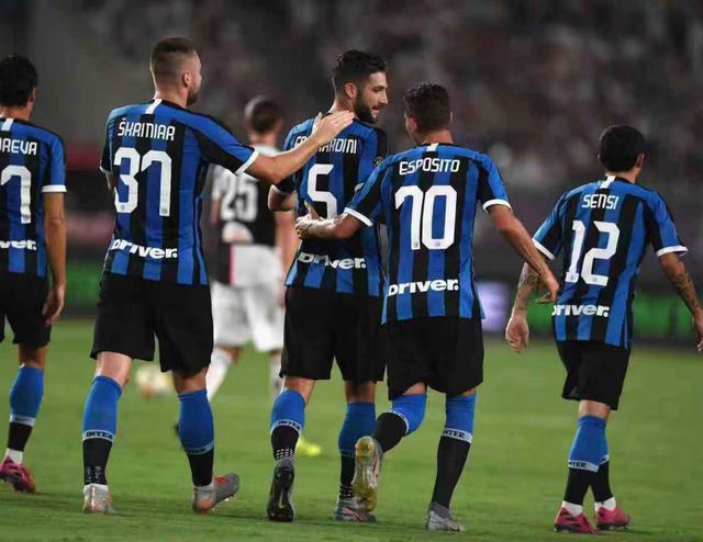 109场超越埃弗拉，格列兹曼独占法国球员欧冠出场榜第三位