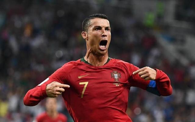 意媒：卡洛斯-奥古斯托接近与国米续约至2030年，年薪300万欧