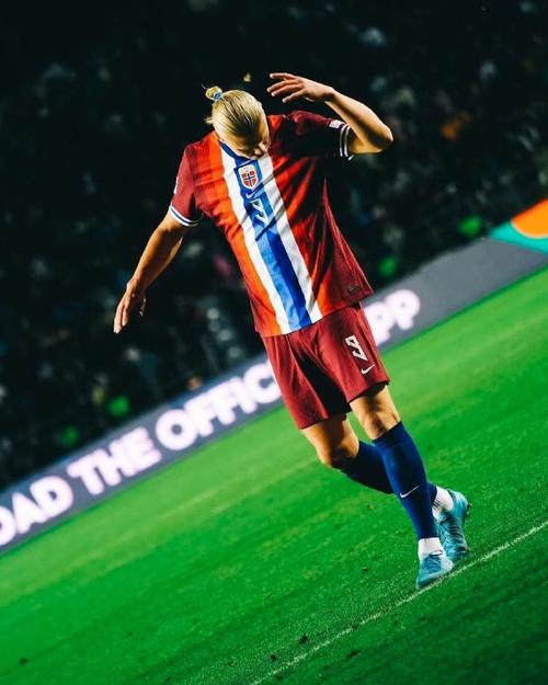 町田泽维亚主场逆袭蔚山HD，亚冠精英联赛东亚区排名上升