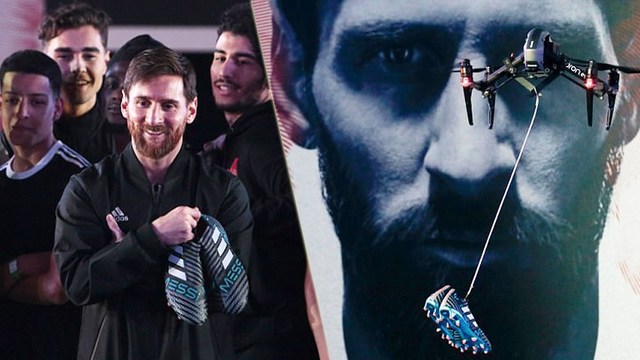 U17亚预赛：国少4-0孟加拉国全胜出线，帅惟浩戴帽，赵松源破门