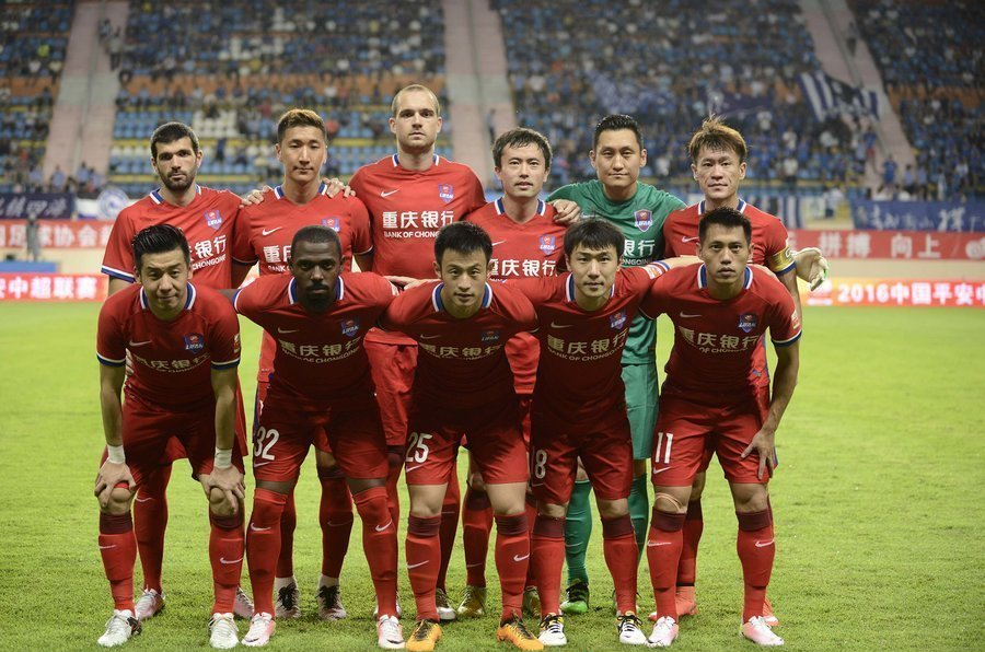 意大利队防守依旧稳固