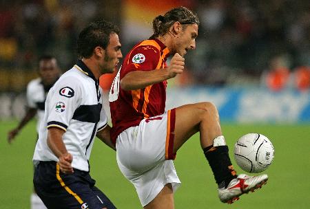 马背上的共生：马术里的优雅与默契