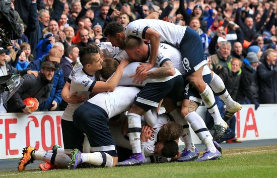 每体：在巴萨更衣室，队友们都叫杰拉德-马丁为“杰拉德-马尔蒂尼”