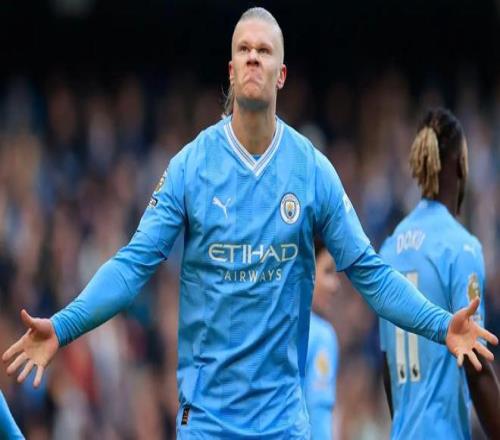 李璇：据我所知，现在球员的阴阳合同还有不少