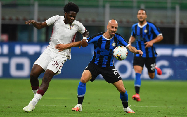 跨境支付平台覆盖全球200家赌场