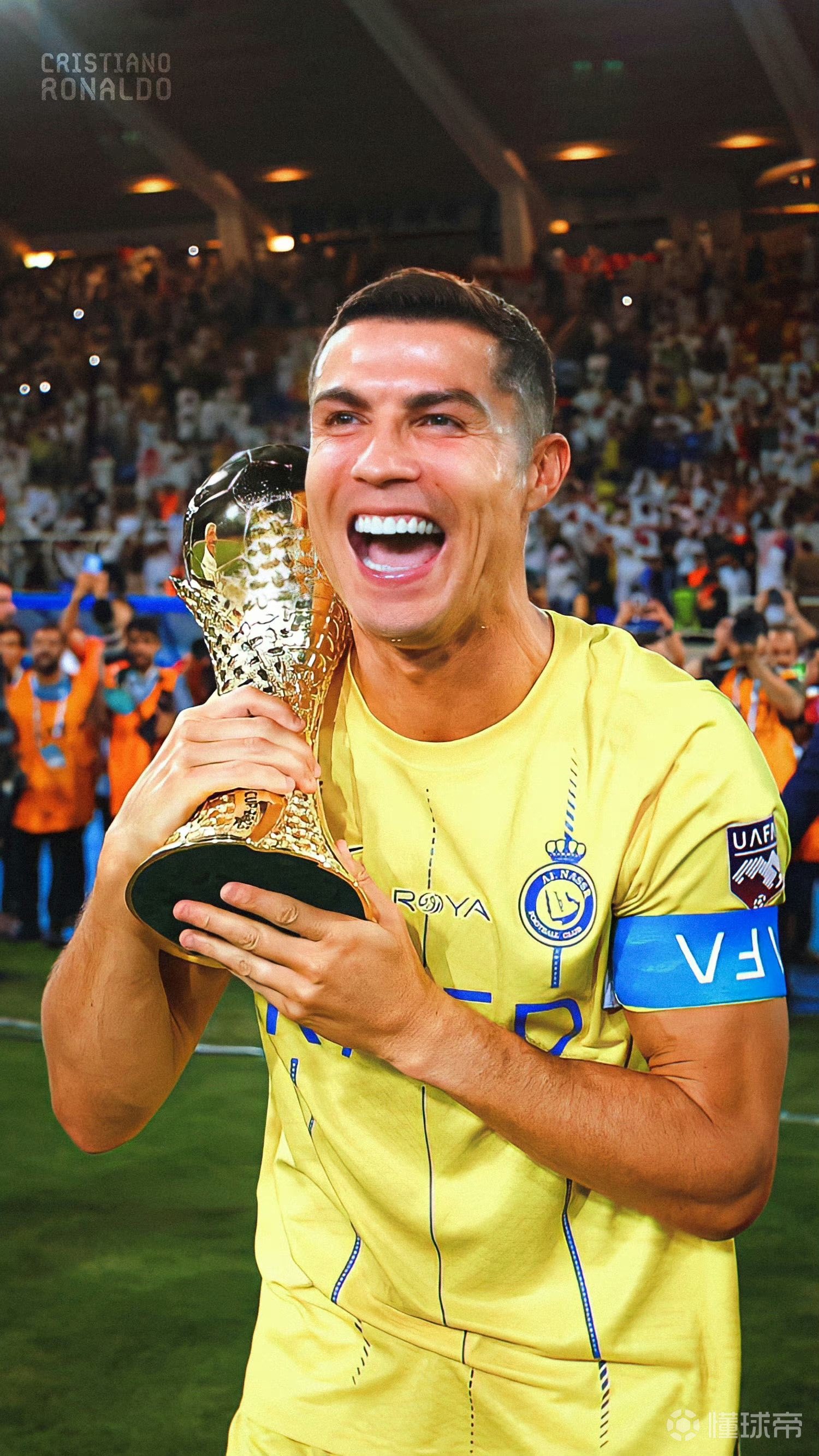 莱默尔：我们清楚定位球的重要性；送出两个点球让比赛变复杂