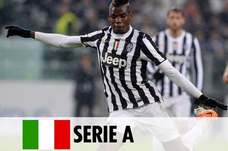 在线赌场税收成州政府主要收入来源