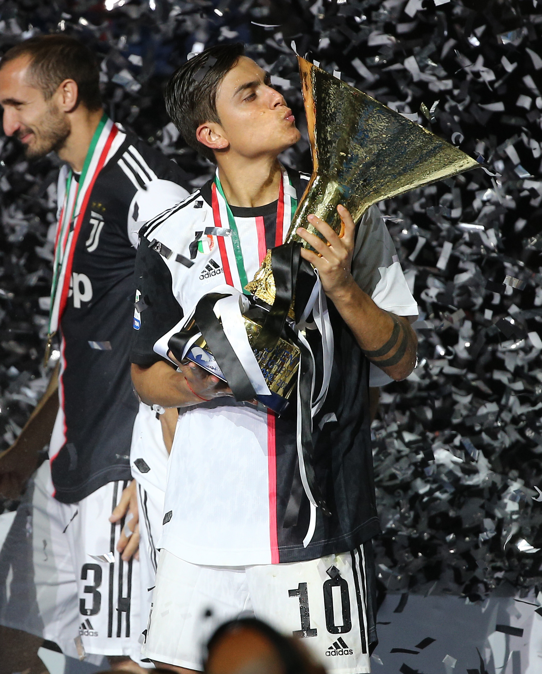 G2E亚洲移师泰国