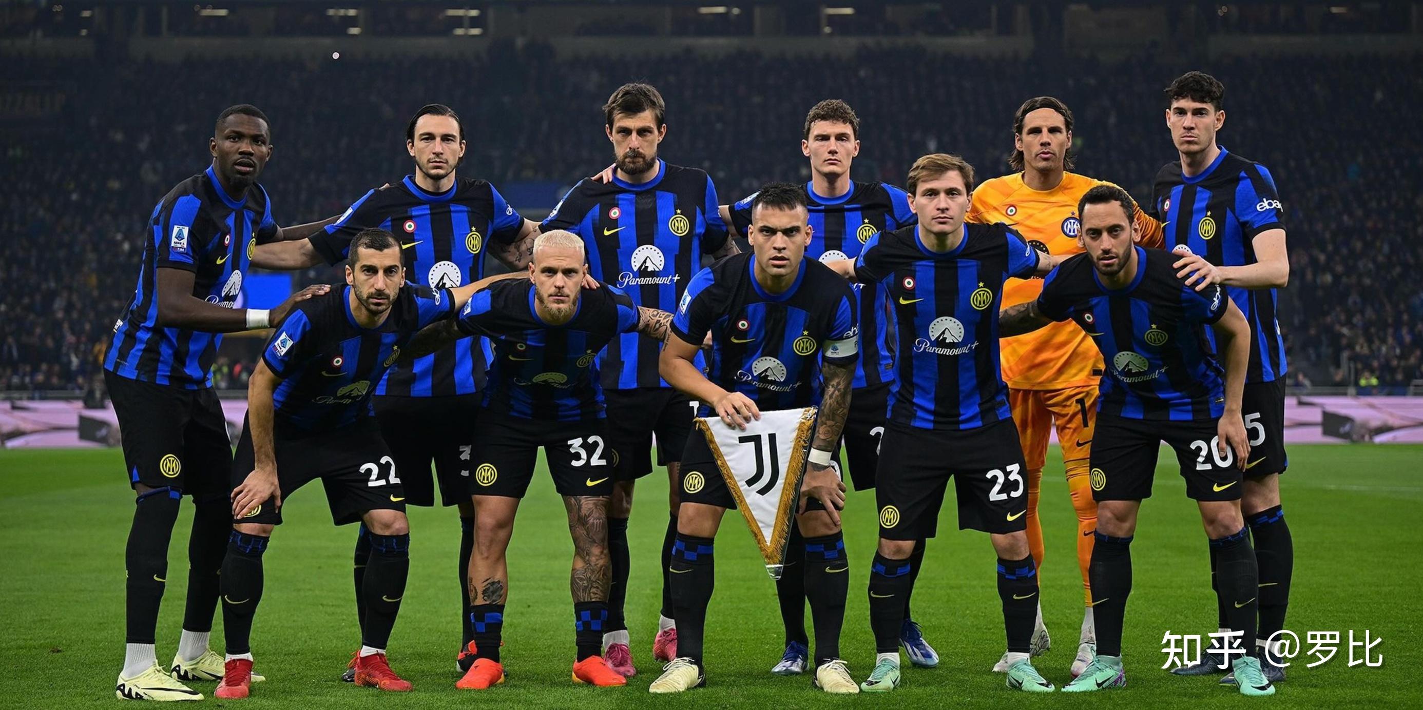 博彩行业2025年五大震惊时刻