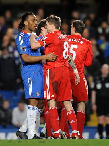 热议海港平柔佛：十分狼狈且侥幸；陈威出色全队血性