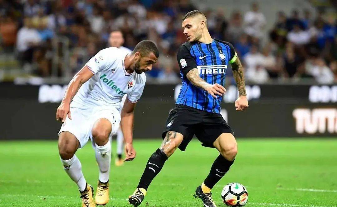 英国Gambling Commission2025年罚款案例分析公布