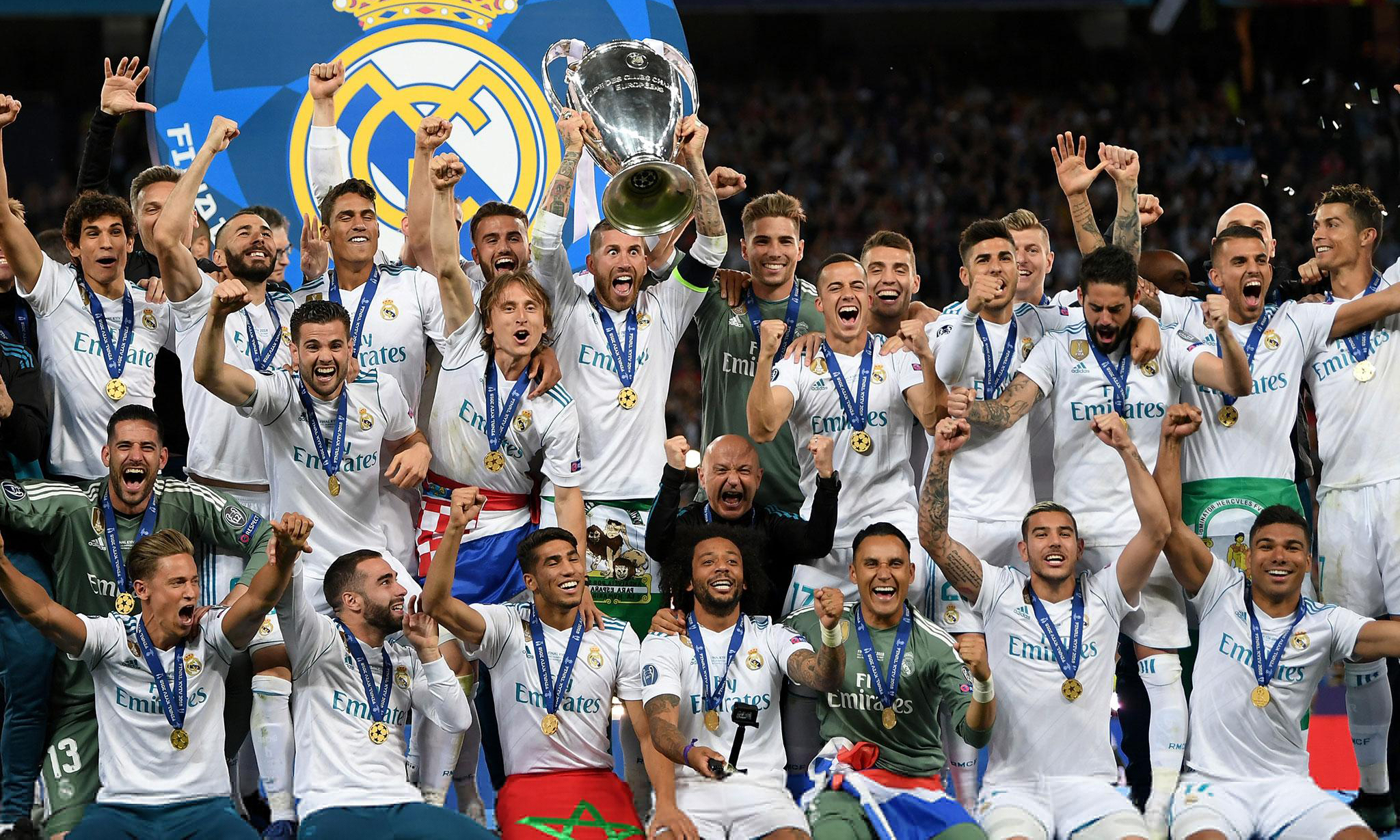 7连胜！随着维拉2-1绝杀阿森纳，英超最新积分榜出炉：曼城跌第3