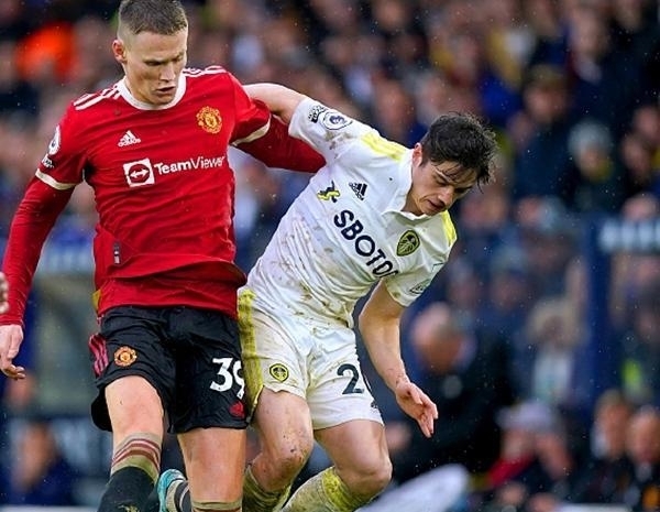 记者：英超英冠两队关注奥特尔，2026冬窗很可能离队