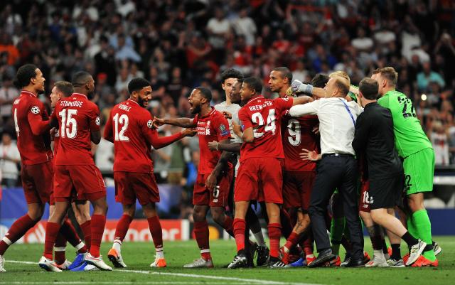 美国体育博彩丑闻：NBA教练和球员涉赌被捕