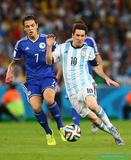 马术馆+民宿，白城将新增打卡地！