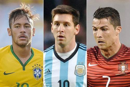 怀特第三节轰14分带队反超，米勒单节4三分回应