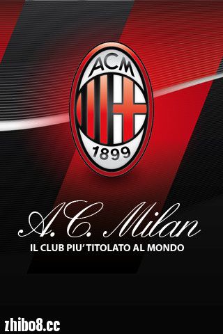 莫雷托：米兰可能会尝试将莱奥的合同再延长两到三年