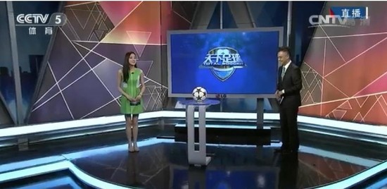 1-0力克哥斯达黎加，海地队仍保有末轮直通世界杯的可能