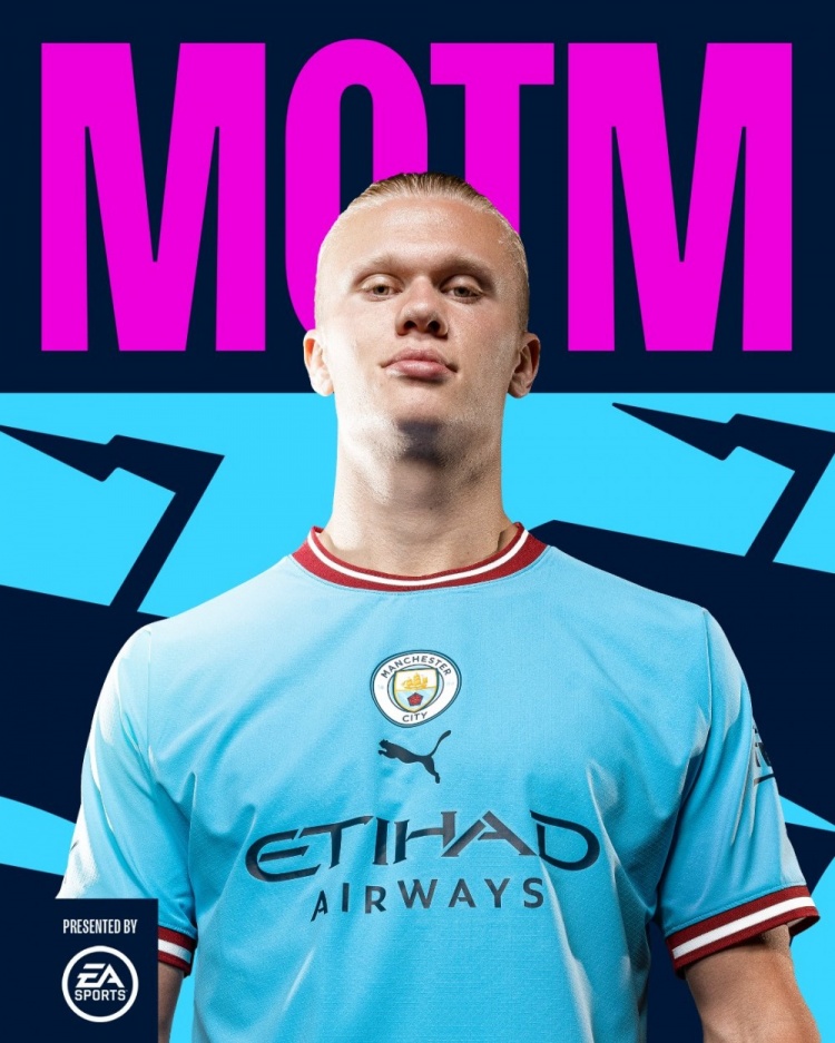 哈登生涯第12次单场55+，詹杜库生涯合计仅10次