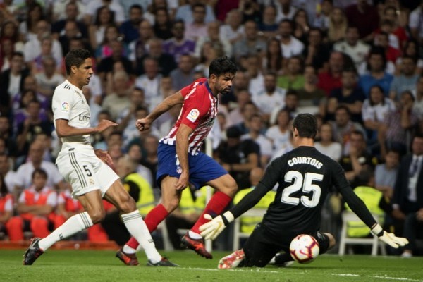 多特边锋个人秀燃炸全场