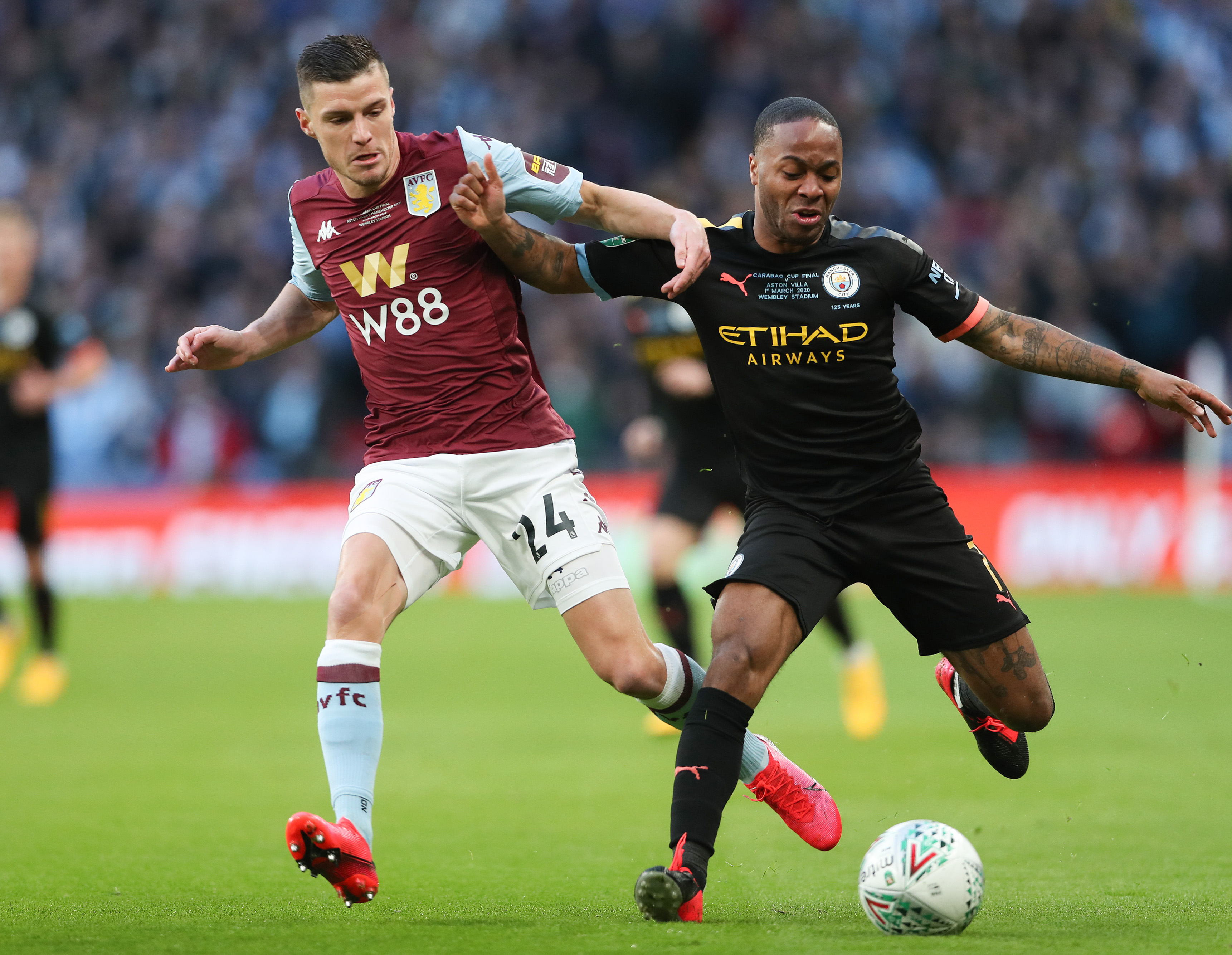 奎克利成队史首位真实命中率100%，且20+5+5的后卫