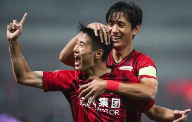 2025普斯卡什候选：赖斯十分角任意球、亚马尔加泰德比圆月弯刀