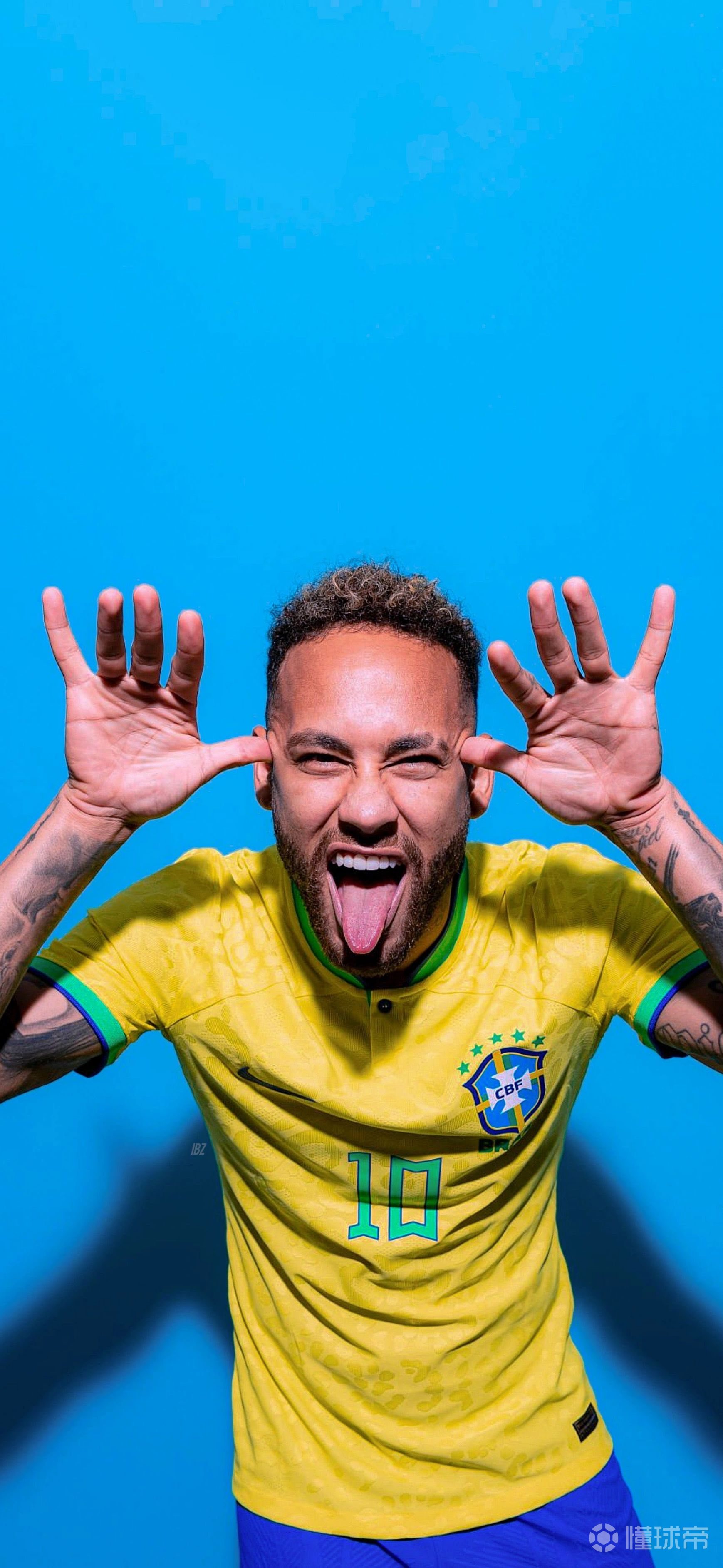 6-0：迪奥曼德·阎，前莱加尼斯球员，在拜访巴萨之前重创法兰克福