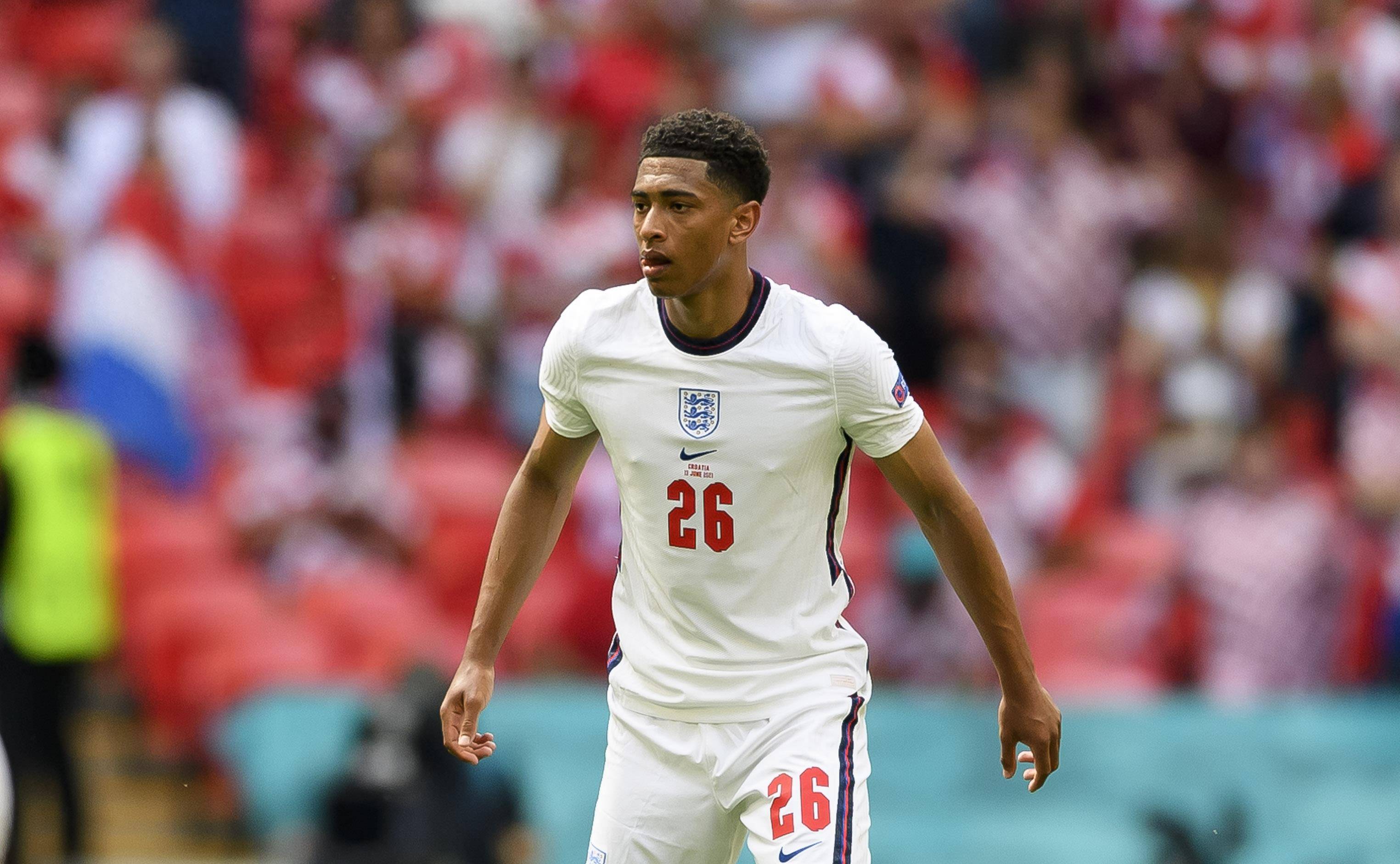 记者：多特对于再次带回桑乔有所顾忌，尤文的热情已经冷却