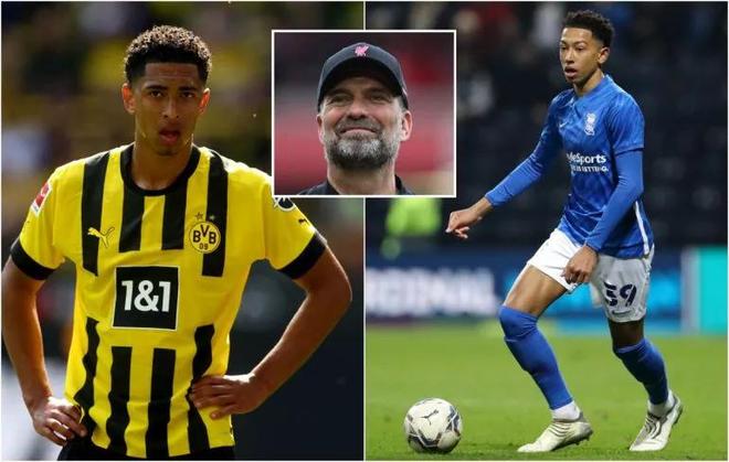 亚特兰大vs热那亚首发：卢克曼替补！德凯特拉雷、卡博尼在列