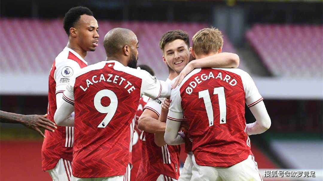 3分22秒，迪亚斯打破自己的哥伦比亚球员欧冠最快进球纪录