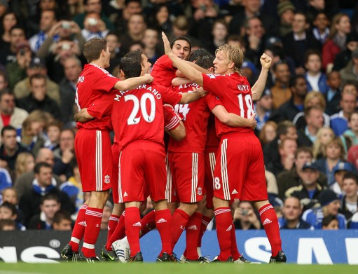 意媒：丹尼尔-马尔蒂尼可能会在冬窗离开亚特兰大