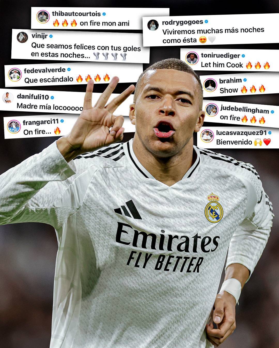 花旗集团发布博彩业2026年展望