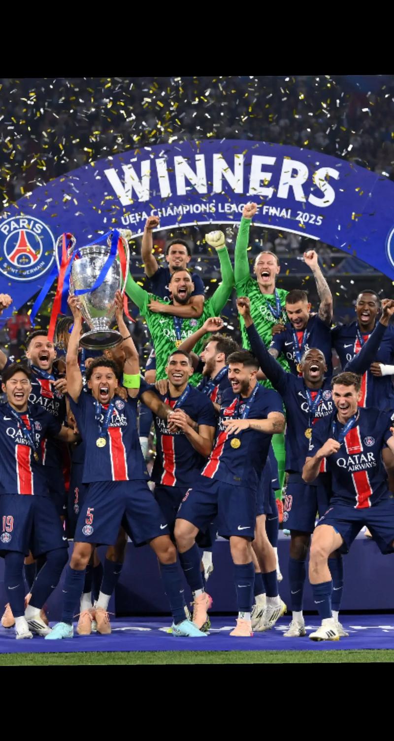 本赛季当艾顿作为最近防守人时，对手命中率下降12.9%