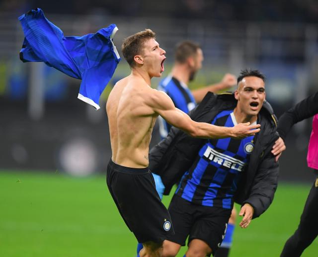 詹姆斯逆天表现再现老将统治力