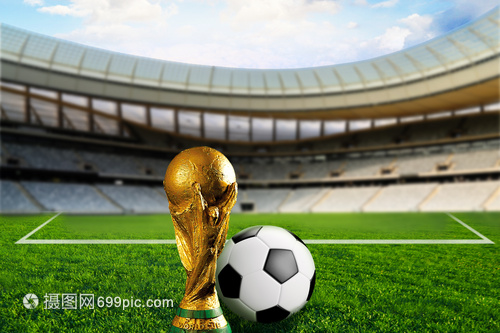 西甲联盟与皇家马德里的对峙：法律判决引发的足球风暴