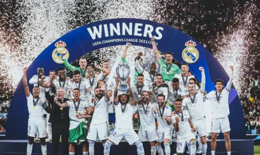 世界杯洲际附加赛抽签：新喀里多尼亚vs牙买加，玻利维亚vs苏里南