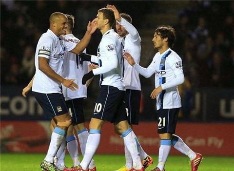 董路称日本进不了世界杯八强比国足不进世界杯更痛苦