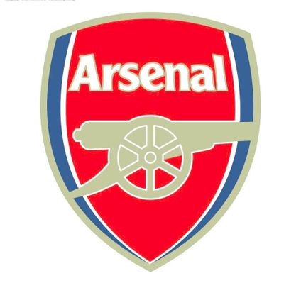 卡洛斯-奥古斯托：我还需要提高，这样才能为国家队做好准备