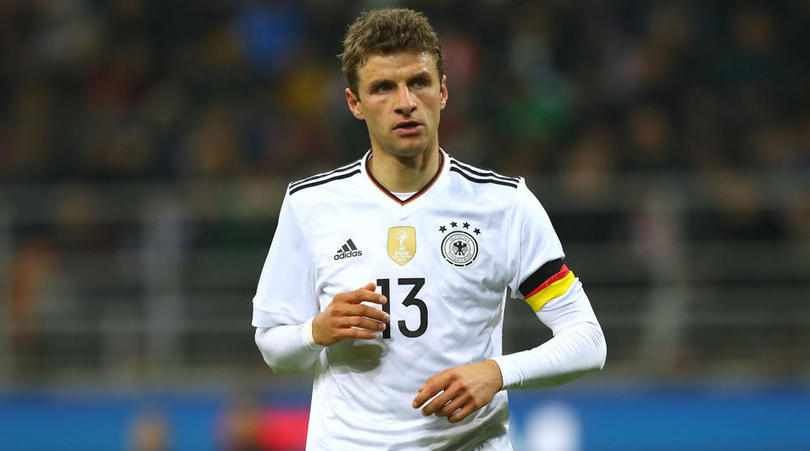 萨里：这场比赛不是灾难性的，国米的技术实力明显比我们更强