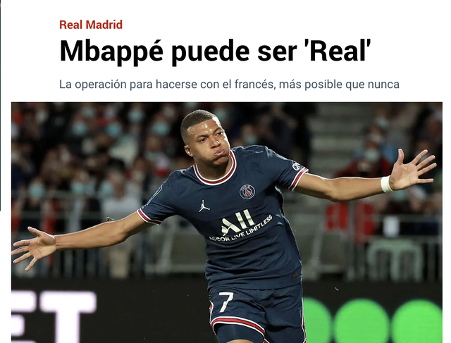 老友记，迈阿密夺冠首发阵容有6名阿根廷人+多位老队友