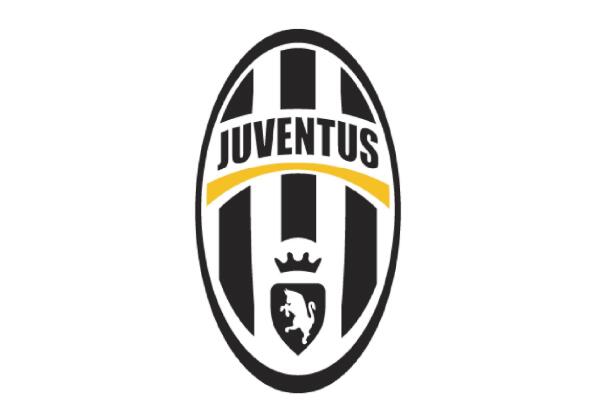 足球世界杯主题周边开售，球迷抢购