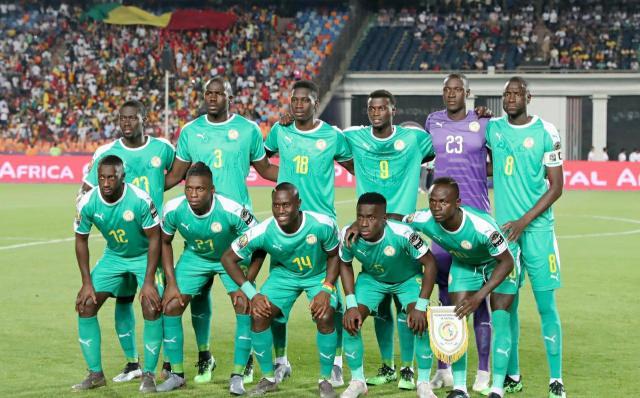 国际雪联大跳台世界杯云顶站单板滑雪男子决赛：苏翊鸣夺冠