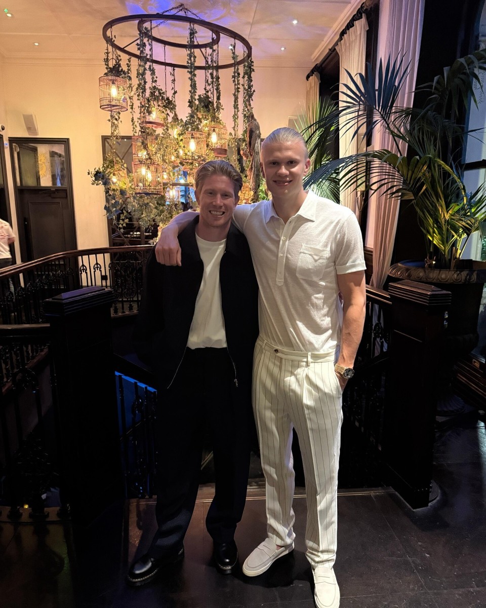 圣保罗高层：奥斯卡的未来尚未确定，我们关注的是他的恢复