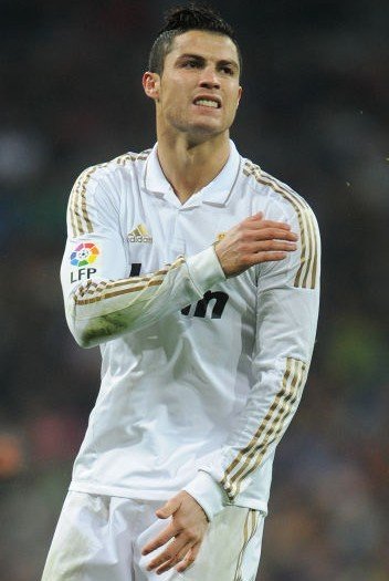 珀斯光荣临时主帅：和西悉尼流浪者的比赛注定将是一场苦战