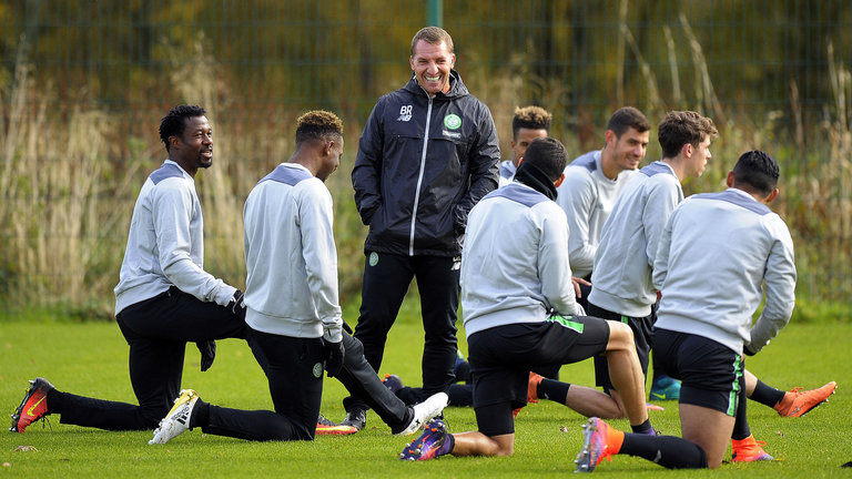 随着2026美加墨世界杯分组结束，世界杯揭幕战对阵球队出炉