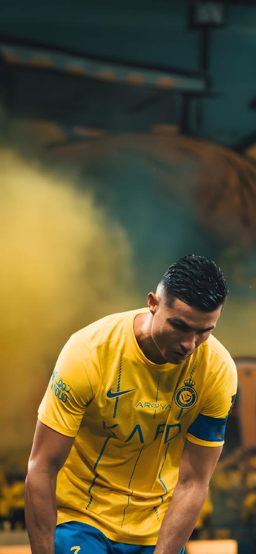 这队的三线联动太丝滑