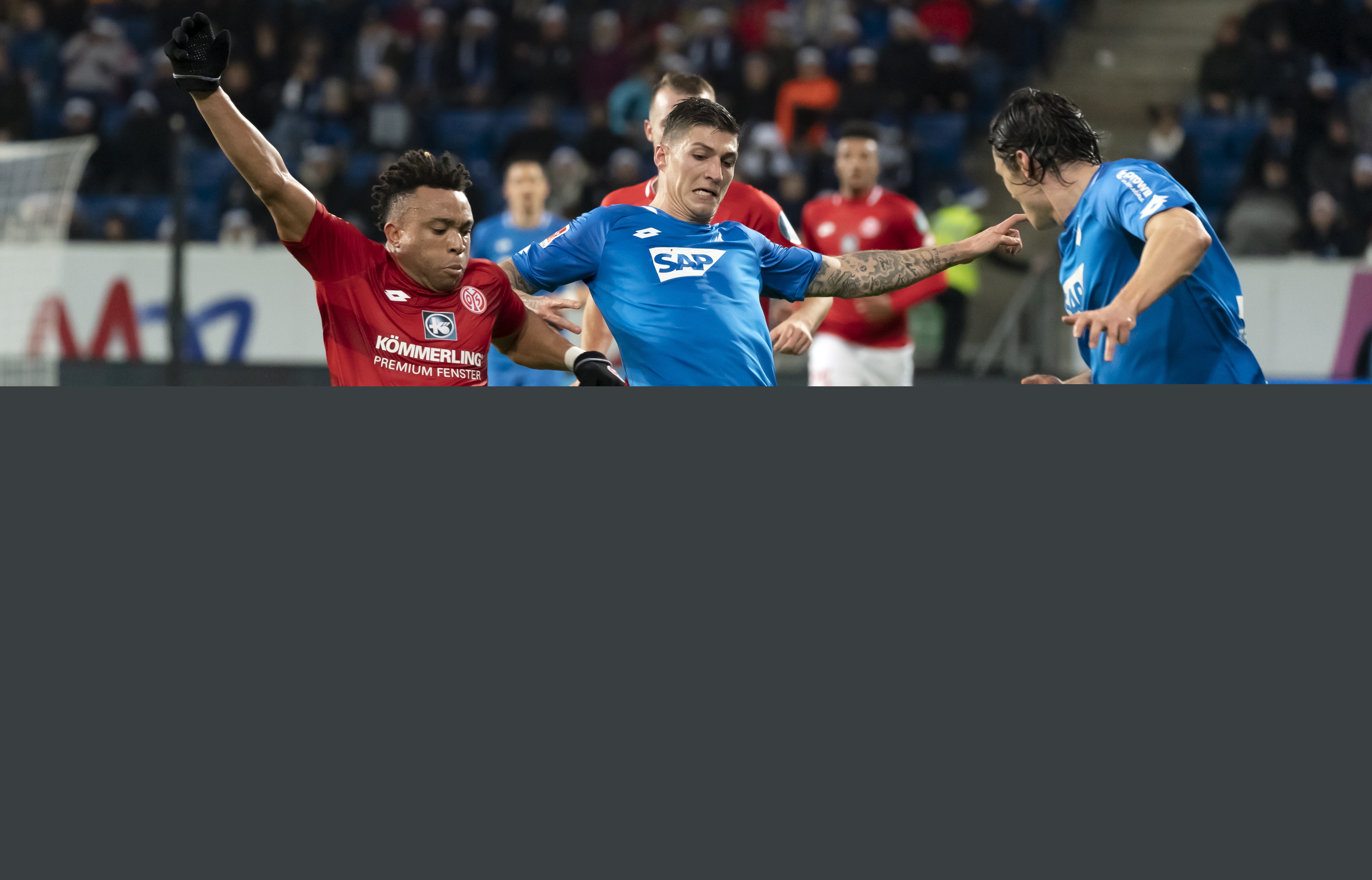 鹈鹕vs森林狼伤病报告：锡安继续缺阵，森林狼整装待发