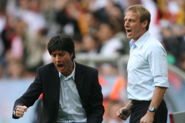 世锦赛第二日：中国女排险胜墨西哥，多米尼加横扫哥伦比亚、日本克服慢热