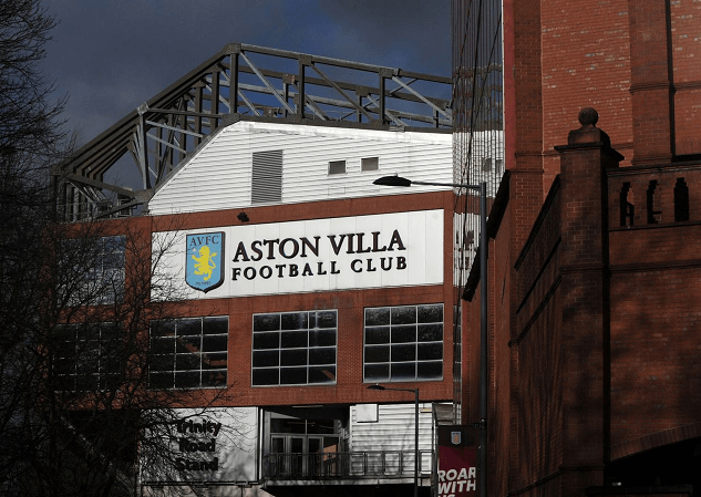 劳塔罗：齐沃拥抱我的次数比我老婆抱我的次数都多