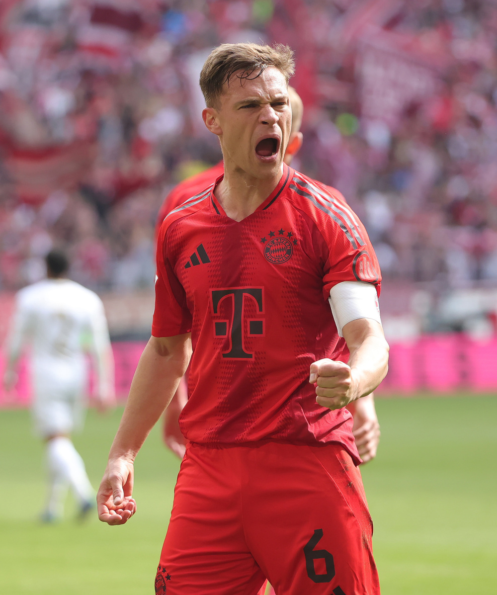 阿利松：遗憾萨拉赫的情况，但我相信他和俱乐部的关系能修复